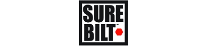 SureBilt -Autozone logo SureBilt -Autozone logo